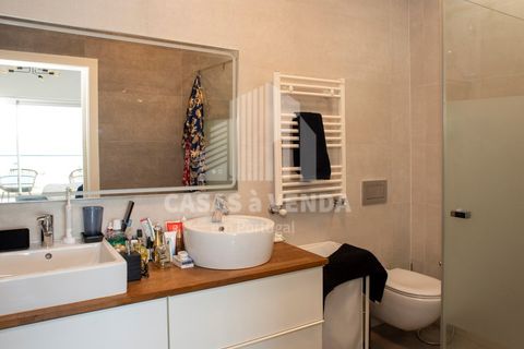 Rækkehus i Oeiras, Lisbon, Oeiras - € 2.995.000 | Ref: HAB_43 - foto 21