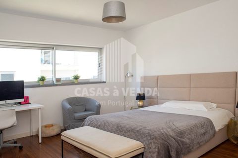 Rækkehus i Oeiras, Lisbon, Oeiras - € 2.995.000 | Ref: HAB_43 - foto 24