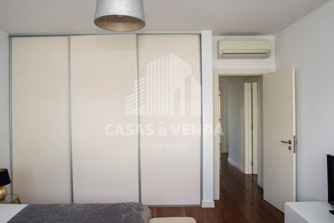 Rækkehus i Oeiras, Lisbon, Oeiras - € 2.995.000 | Ref: HAB_43 - foto 25