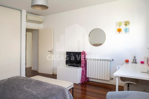Rækkehus i Oeiras, Lisbon, Oeiras - € 2.995.000 | Ref: HAB_43 - foto 26