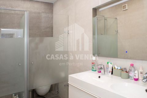 Rækkehus i Oeiras, Lisbon, Oeiras - € 2.995.000 | Ref: HAB_43 - foto 27