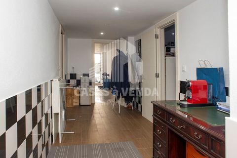 Rækkehus i Oeiras, Lisbon, Oeiras - € 2.995.000 | Ref: HAB_43 - foto 28