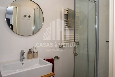 Rækkehus i Oeiras, Lisbon, Oeiras - € 2.995.000 | Ref: HAB_43 - foto 30