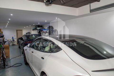Rækkehus i Oeiras, Lisbon, Oeiras - € 2.995.000 | Ref: HAB_43 - foto 31