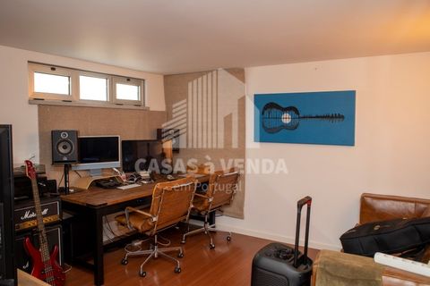 Rækkehus i Oeiras, Lisbon, Oeiras - € 2.995.000 | Ref: HAB_43 - foto 34