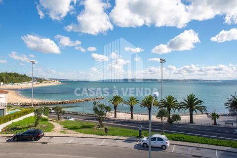 Rækkehus i Oeiras, Lisbon, Oeiras - € 2.995.000 | Ref: HAB_43 - foto 37
