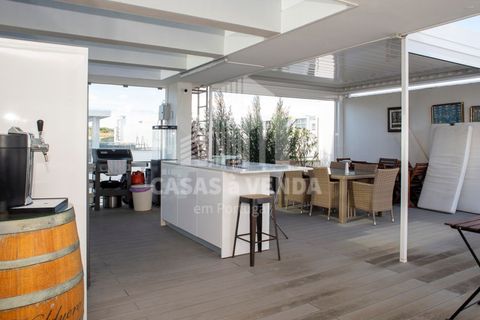 Rækkehus i Oeiras, Lisbon, Oeiras - € 2.995.000 | Ref: HAB_43 - foto 38