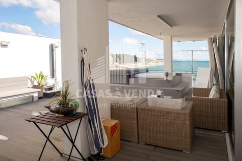 Rækkehus i Oeiras, Lisbon, Oeiras - € 2.995.000 | Ref: HAB_43 - foto 39