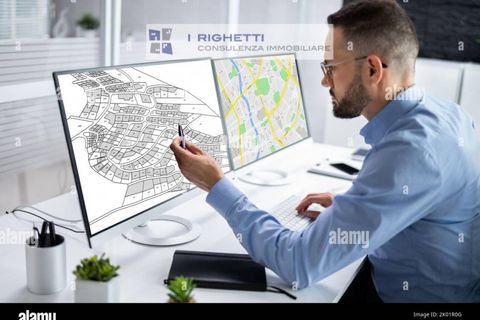 Helårsgrund i Vigasio, Verona, Vigasio - € 320.000 | Ref: 29 - foto 7