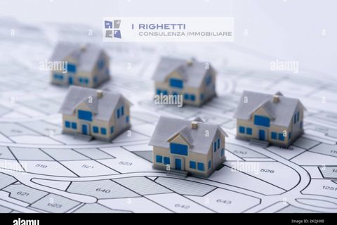 Helårsgrund i Vigasio, Verona, Vigasio - € 320.000 | Ref: 29 - foto 8