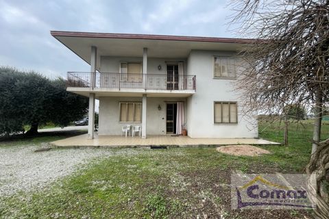 Villa i Saccolongo, Padua, Saccolongo - € 285.000 | Ref: I1667 - foto 2
