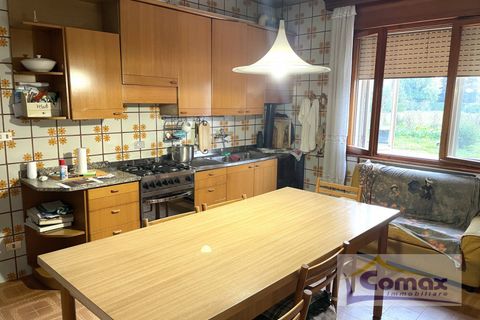 Villa i Saccolongo, Padua, Saccolongo - € 285.000 | Ref: I1667 - foto 4