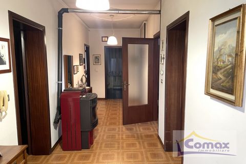 Villa i Saccolongo, Padua, Saccolongo - € 285.000 | Ref: I1667 - foto 5