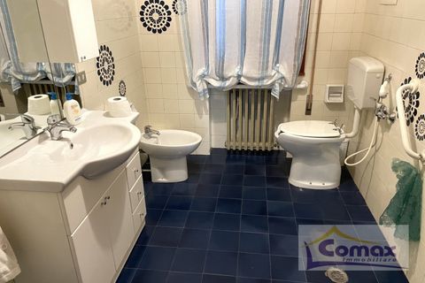 Villa i Saccolongo, Padua, Saccolongo - € 285.000 | Ref: I1667 - foto 6