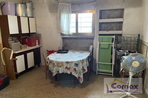 Villa i Saccolongo, Padua, Saccolongo - € 285.000 | Ref: I1667 - foto 7