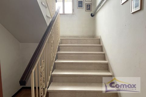 Villa i Saccolongo, Padua, Saccolongo - € 285.000 | Ref: I1667 - foto 8