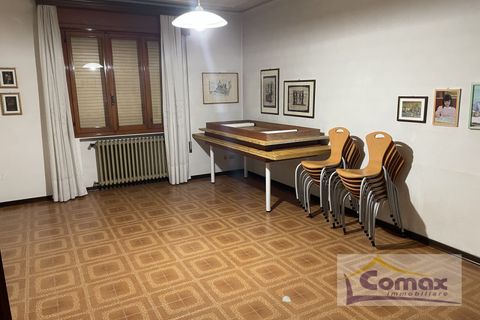 Villa i Saccolongo, Padua, Saccolongo - € 285.000 | Ref: I1667 - foto 9