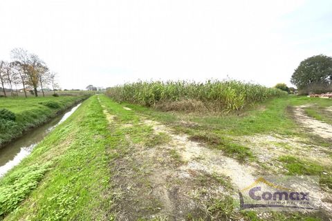 Villa i Saccolongo, Padua, Saccolongo - € 285.000 | Ref: I1667 - foto 10