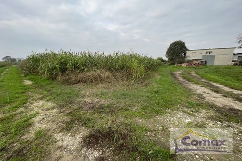Villa i Saccolongo, Padua, Saccolongo - € 285.000 | Ref: I1667 - foto 11