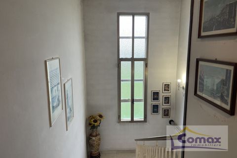 Villa i Saccolongo, Padua, Saccolongo - € 285.000 | Ref: I1667 - foto 13