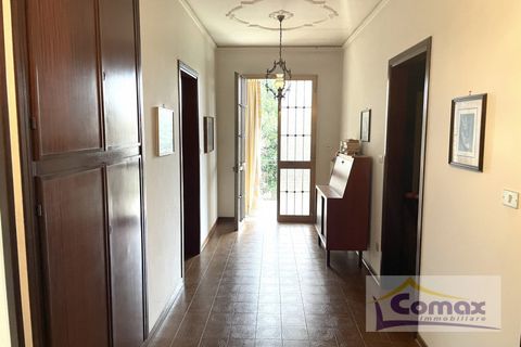 Villa i Saccolongo, Padua, Saccolongo - € 285.000 | Ref: I1667 - foto 14