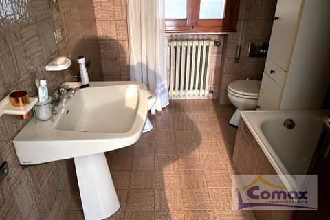 Villa i Saccolongo, Padua, Saccolongo - € 285.000 | Ref: I1667 - foto 15