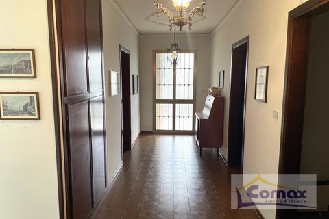 Villa i Saccolongo, Padua, Saccolongo - € 285.000 | Ref: I1667 - foto 16