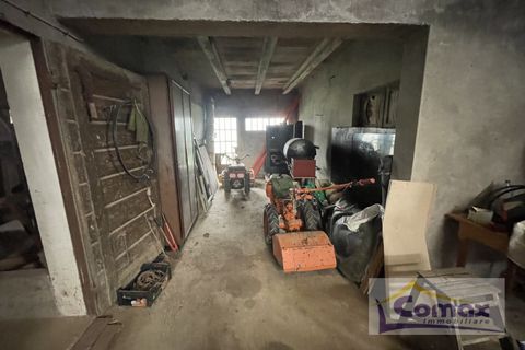 Villa i Saccolongo, Padua, Saccolongo - € 285.000 | Ref: I1667 - foto 19
