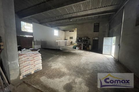Villa i Saccolongo, Padua, Saccolongo - € 285.000 | Ref: I1667 - foto 20