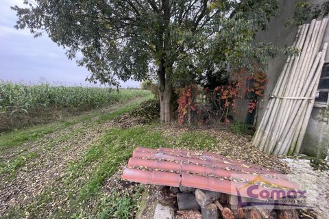 Villa i Saccolongo, Padua, Saccolongo - € 285.000 | Ref: I1667 - foto 21