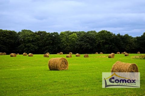 Terra a Saccolongo, Padua, Saccolongo - € 247.000 | Ref: T1244 - foto 2