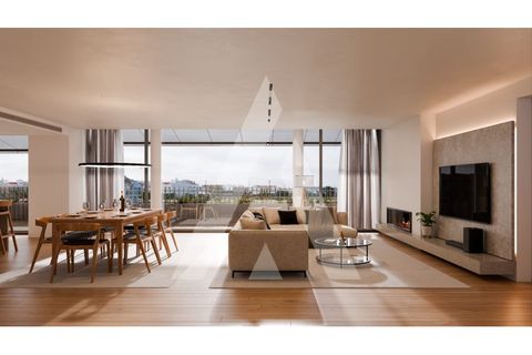 Lejlighed i Aveiro, Aveiro, Aveiro - € 310.000 | Ref: 1030827/24BL - foto 2