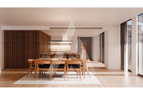 Lejlighed i Aveiro, Aveiro, Aveiro - € 310.000 | Ref: 1030827/24BL - foto 3