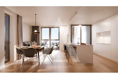 Lejlighed i Aveiro, Aveiro, Aveiro - € 310.000 | Ref: 1030827/24BL - foto 6