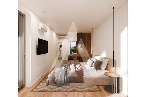 Lejlighed i Aveiro, Aveiro, Aveiro - € 310.000 | Ref: 1030827/24BL - foto 8