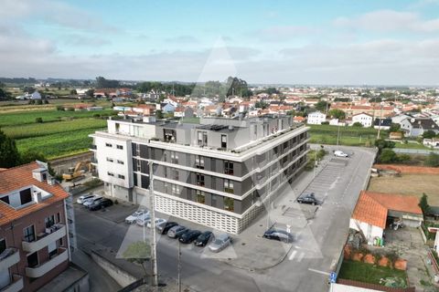 Lejlighed i Aveiro, Aveiro, Aveiro - € 310.000 | Ref: 1030827/24BL - foto 12