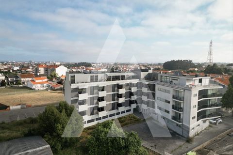 Lejlighed i Aveiro, Aveiro, Aveiro - € 310.000 | Ref: 1030827/24BL - foto 13