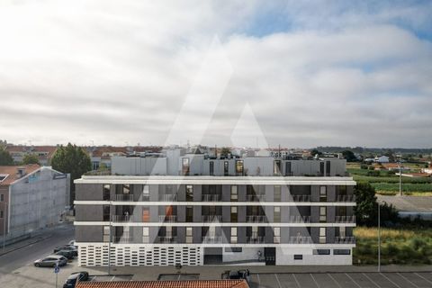 Lejlighed i Aveiro, Aveiro, Aveiro - € 310.000 | Ref: 1030827/24BL - foto 14