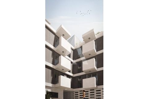 Lejlighed i Aveiro, Aveiro, Aveiro - € 310.000 | Ref: 1030827/24BL - foto 15