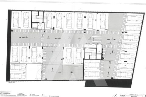 Lejlighed i Aveiro, Aveiro, Aveiro - € 310.000 | Ref: 1030827/24BL - foto 16