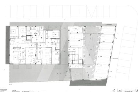 Lejlighed i Aveiro, Aveiro, Aveiro - € 310.000 | Ref: 1030827/24BL - foto 17