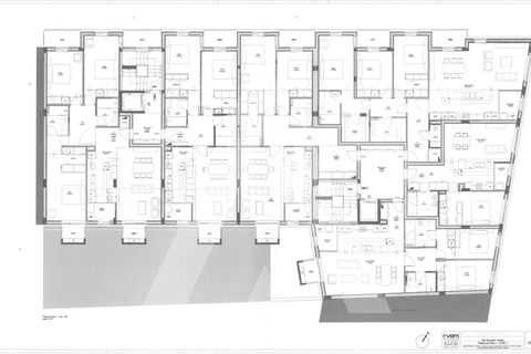 Lejlighed i Aveiro, Aveiro, Aveiro - € 310.000 | Ref: 1030827/24BL - foto 18