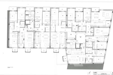 Lejlighed i Aveiro, Aveiro, Aveiro - € 310.000 | Ref: 1030827/24BL - foto 19