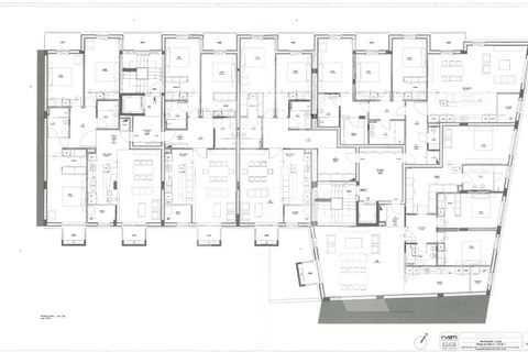 Lejlighed i Aveiro, Aveiro, Aveiro - € 310.000 | Ref: 1030827/24BL - foto 20