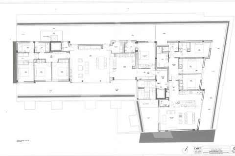 Lejlighed i Aveiro, Aveiro, Aveiro - € 310.000 | Ref: 1030827/24BL - foto 21