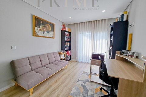 Stadthaus in Corroios, Setubal, Corroios - € 442.500 | Ref: AP006.57 - Foto 17