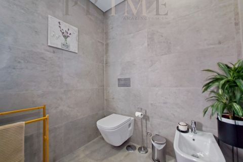 Stadthaus in Corroios, Setubal, Corroios - € 442.500 | Ref: AP006.57 - Foto 27