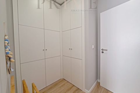 Stadthaus in Corroios, Setubal, Corroios - € 442.500 | Ref: AP006.57 - Foto 29