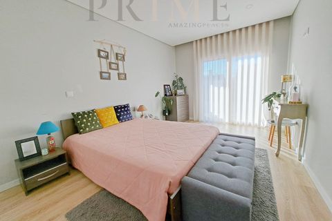 Stadthaus in Corroios, Setubal, Corroios - € 442.500 | Ref: AP006.57 - Foto 31