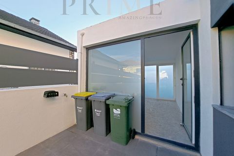 Stadthaus in Corroios, Setubal, Corroios - € 442.500 | Ref: AP006.57 - Foto 37